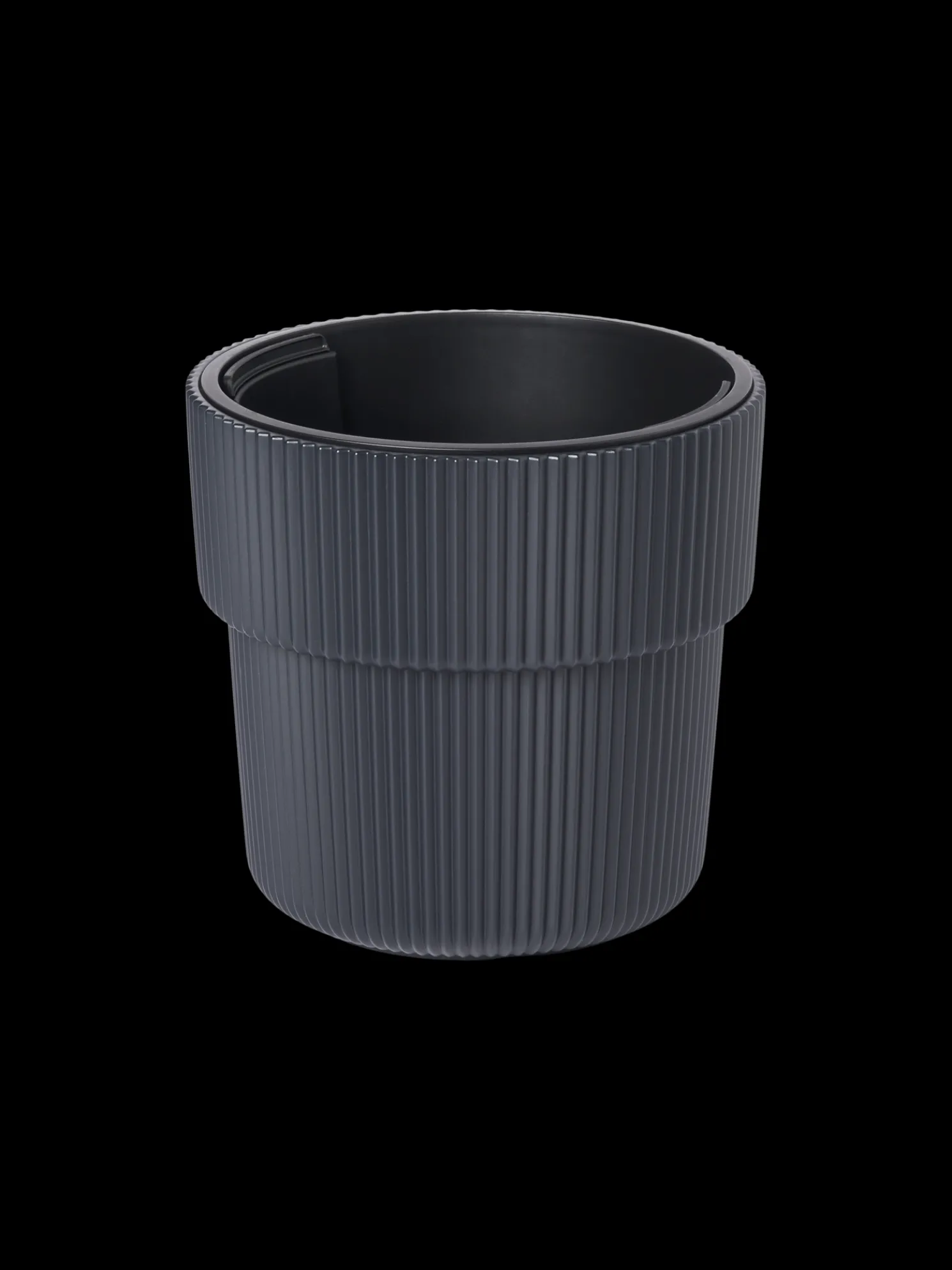 Blumentopf Milly Ø29,9 Cm