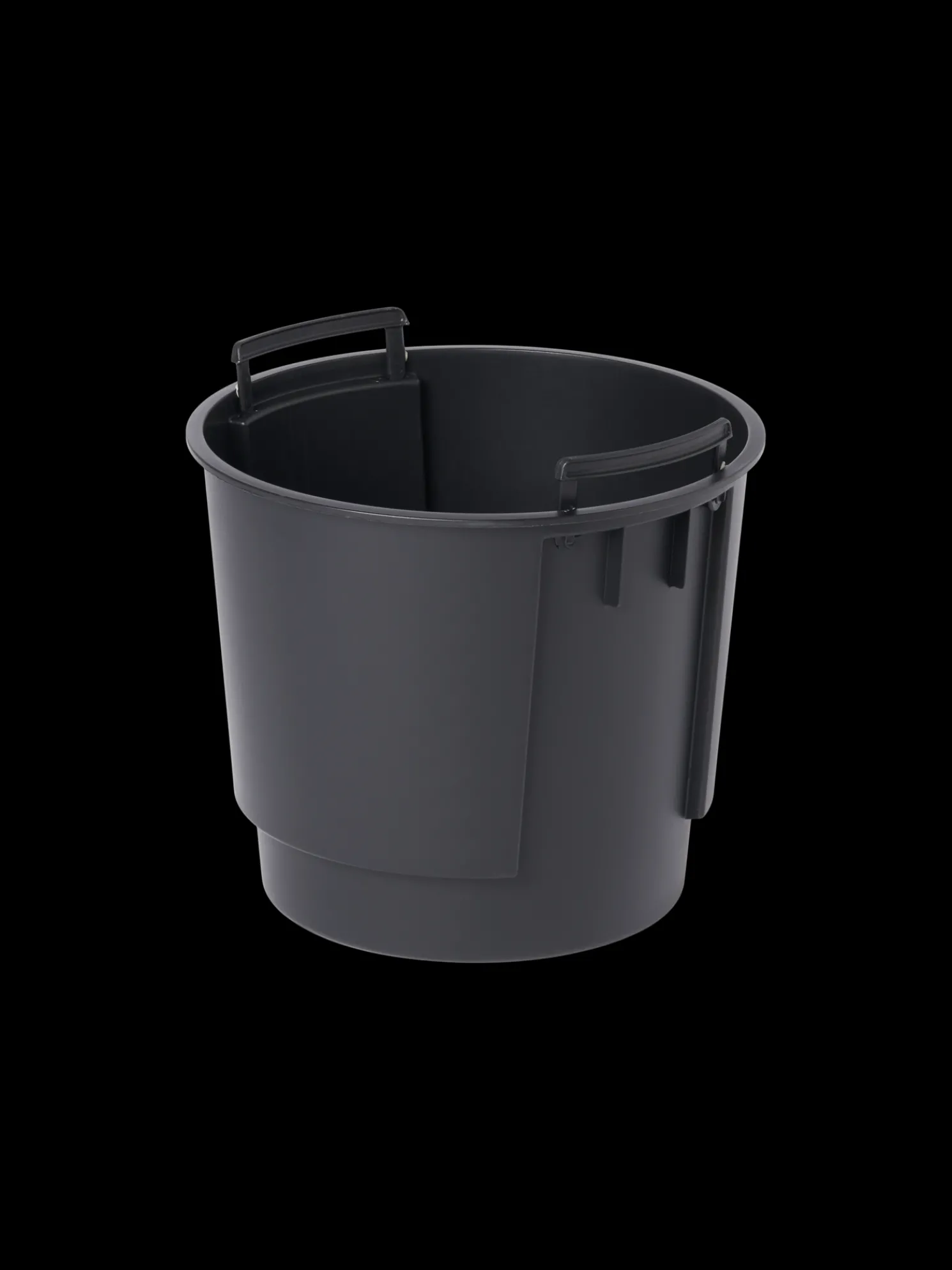 Blumentopf Milly Ø29,9 Cm