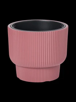 Blumentopf Milly Ø39,5 Cm