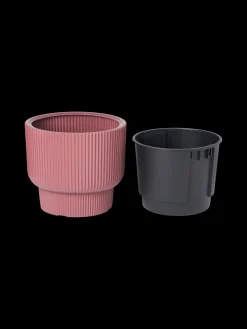 Blumentopf Milly Ø39,5 Cm