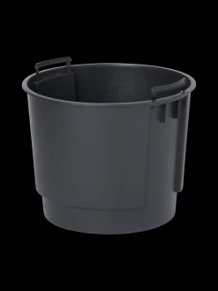 Blumentopf Milly Ø39,5 Cm