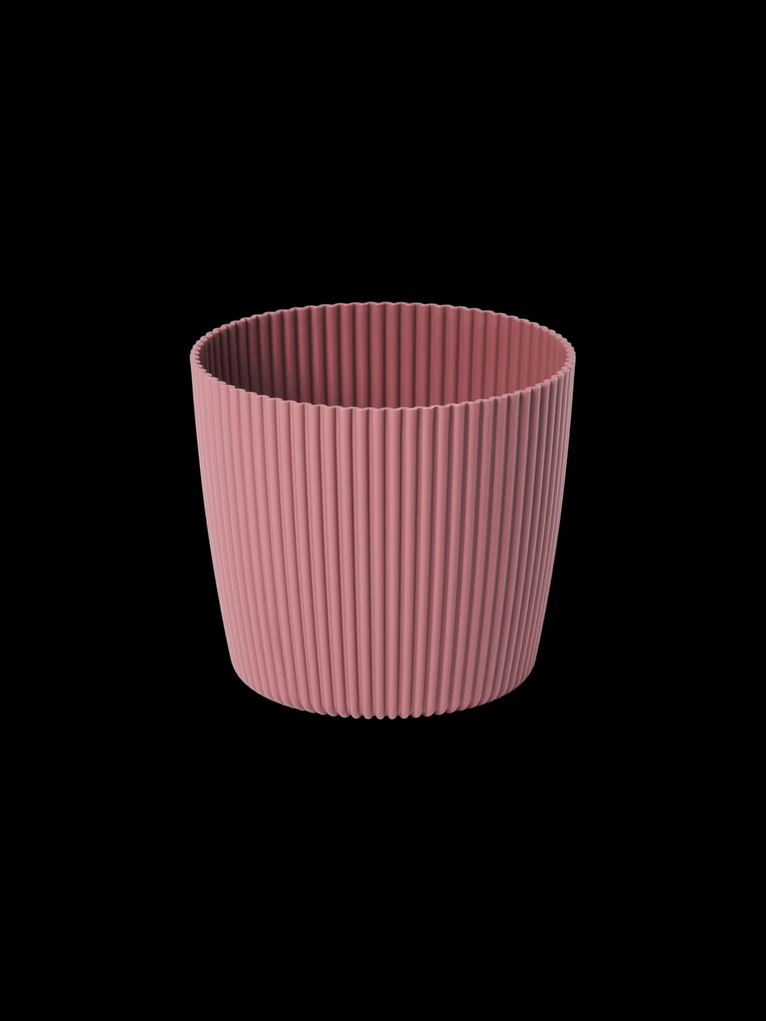 Blumentopf Milly Ø19,6 Cm