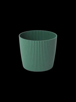 Blumentopf Milly Ø19,6 Cm