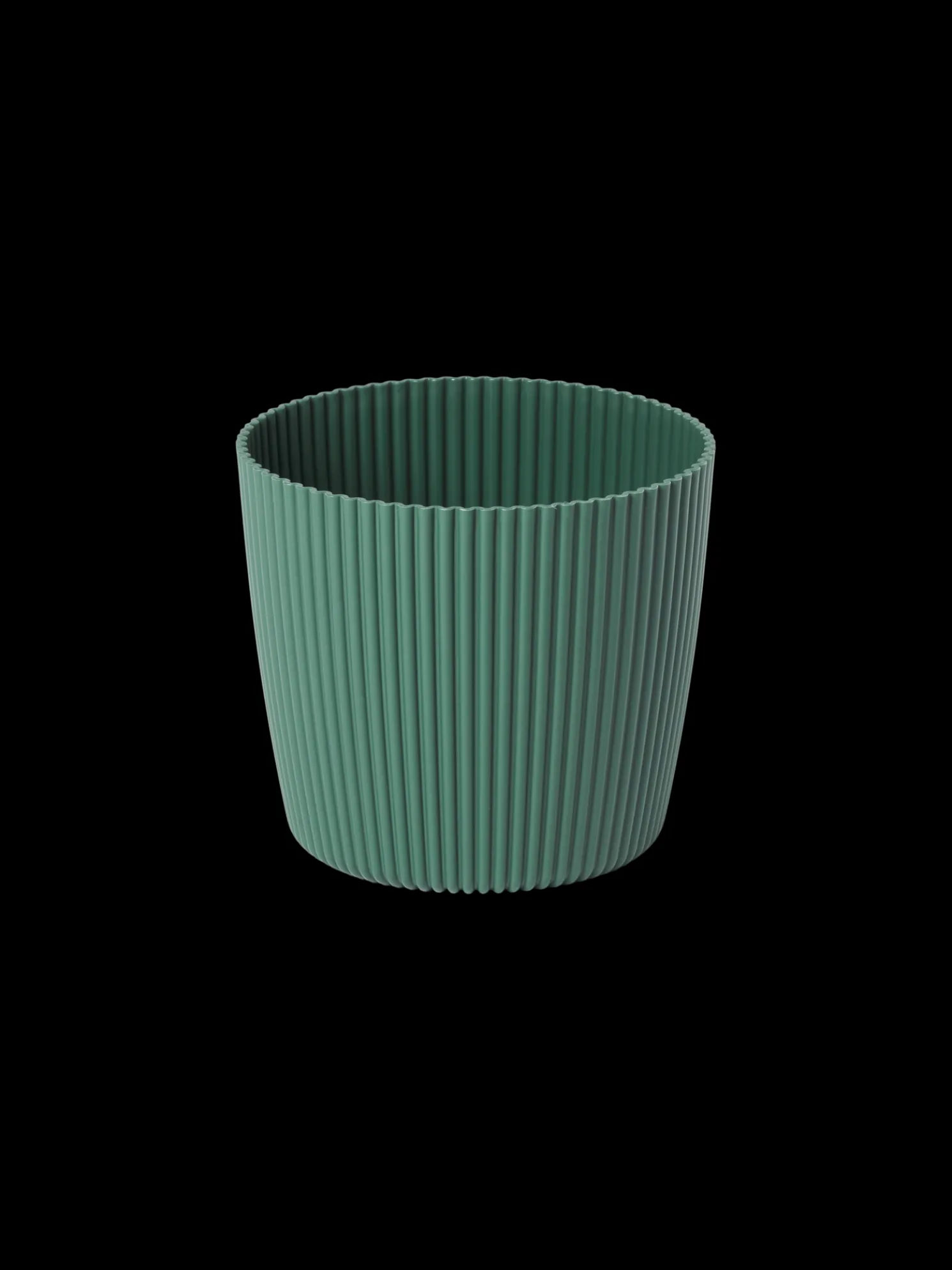 Blumentopf Milly Ø19,6 Cm