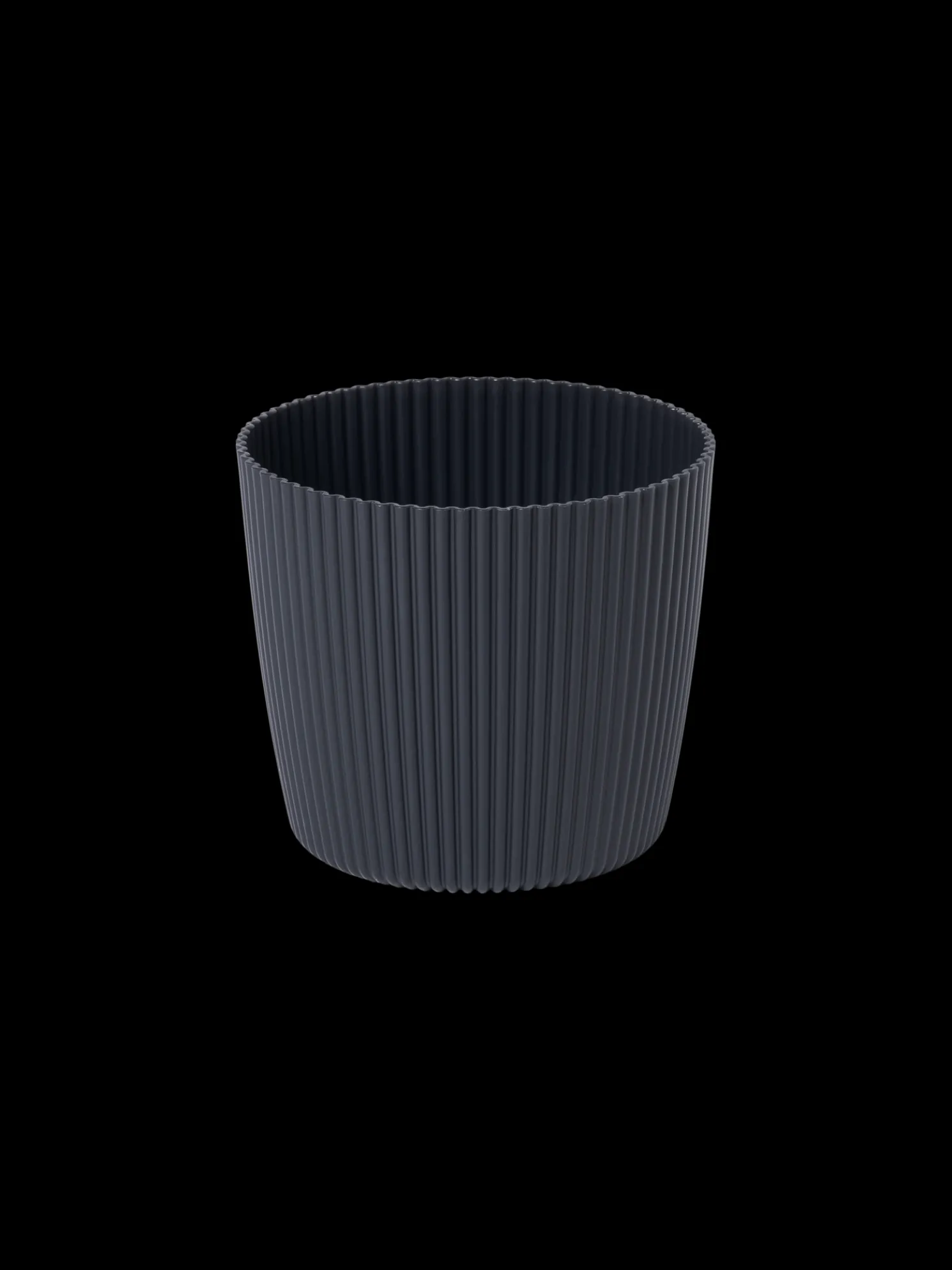 Blumentopf Milly Ø19,6 Cm