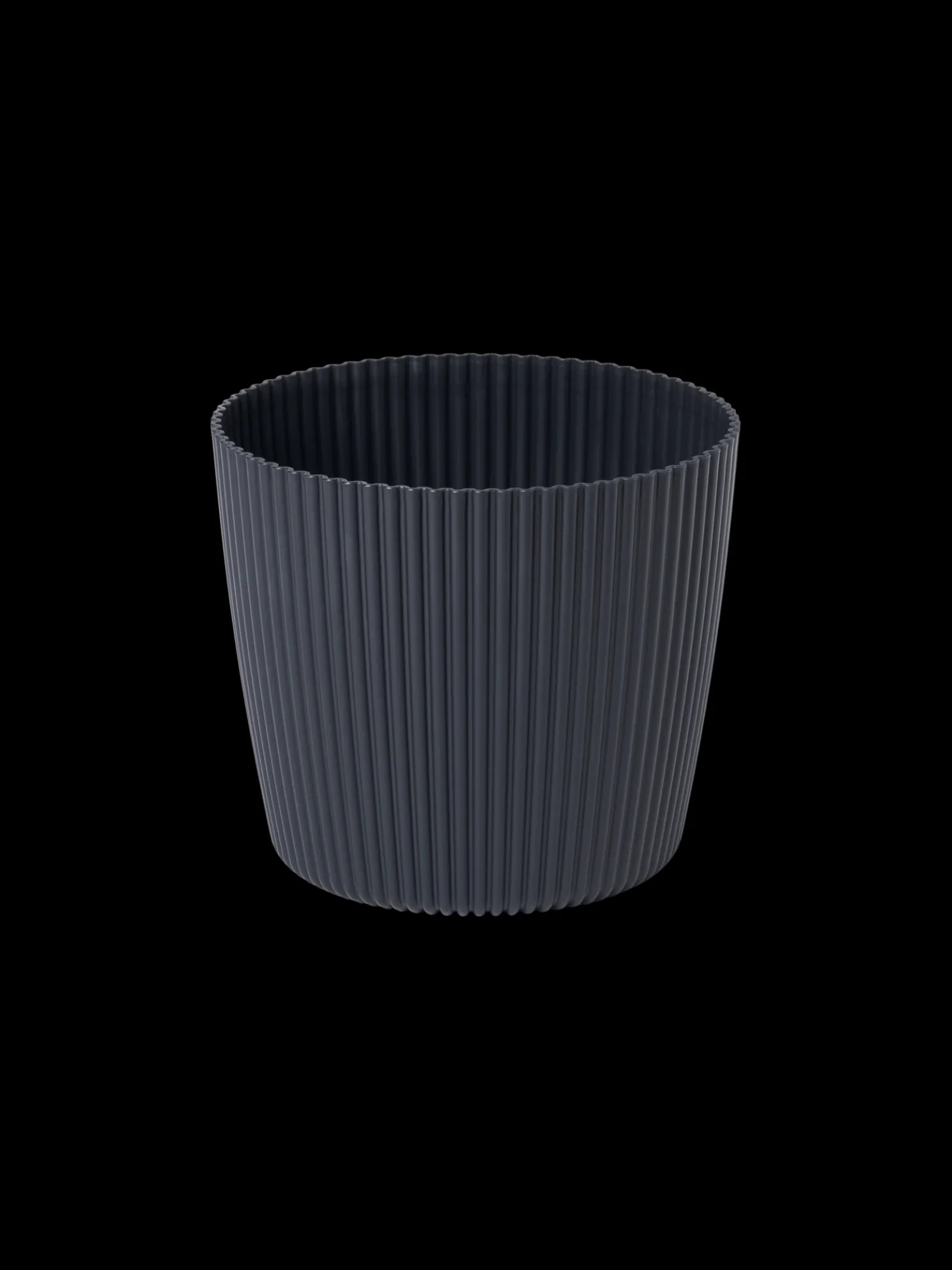 Blumentopf Milly Ø23,6 Cm