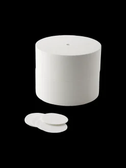 Brennofen Für Mikrowelle