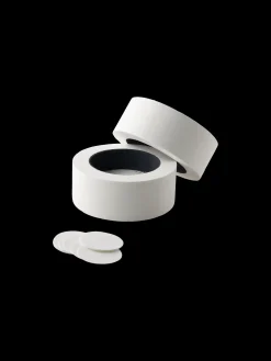 Brennofen Für Mikrowelle