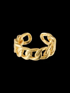 Brigitte Ring