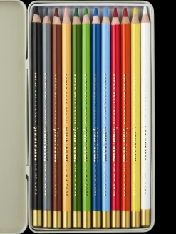 Buntstifte Classic