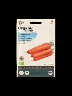 Buzzy® Bio-Karotte Nantes 2