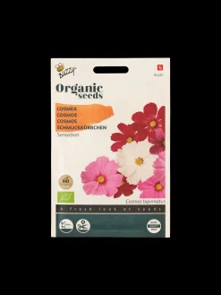 Buzzy® Bio-Kosmeen Sensation