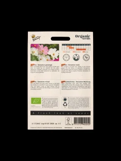 Buzzy® Bio-Kosmeen Sensation