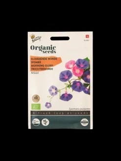 Buzzy® Bio-Trichterwinde-Mix