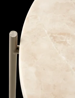 Couchtisch Aus Marmor