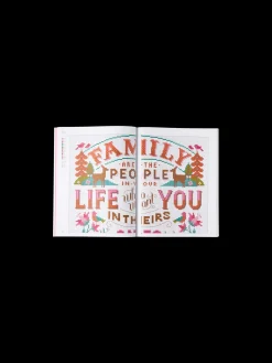 Cross Stitch For The Heart