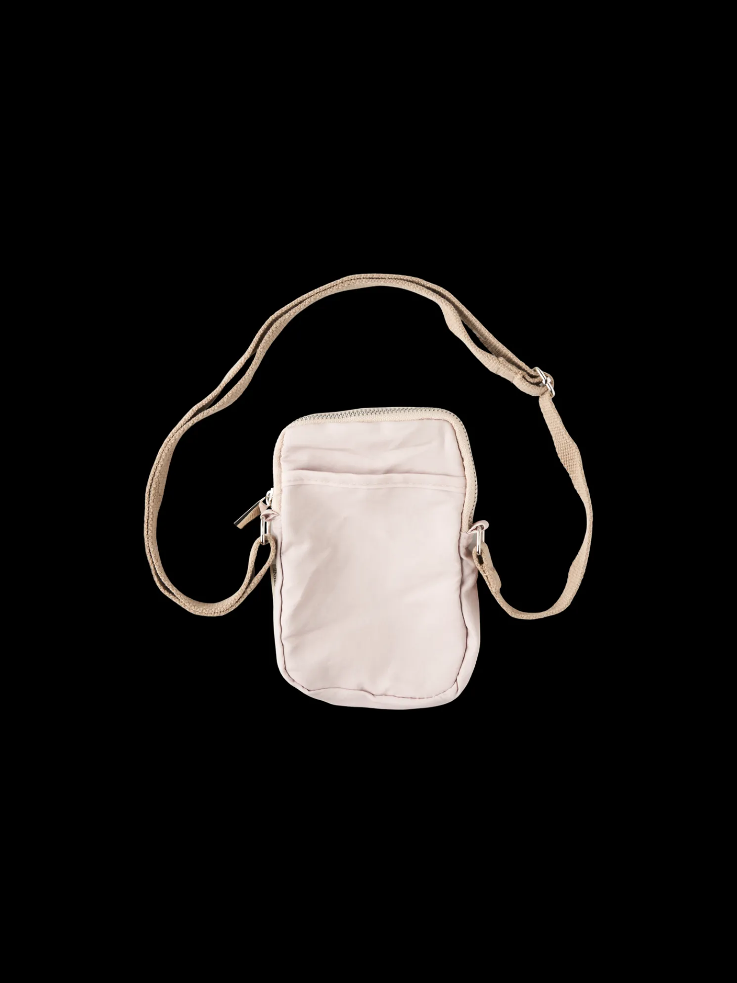 Crossbody-Tasche