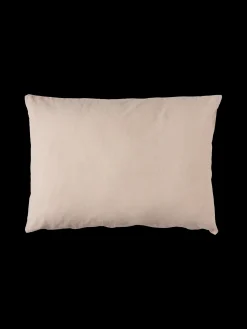 Deko-Kissen