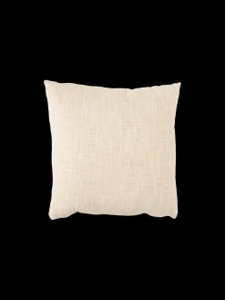 Deko-Kissen