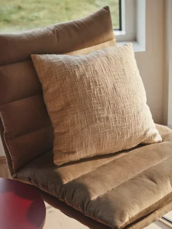 Deko-Kissen