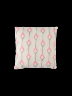 Deko-Kissen