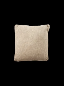 Deko-Kissen