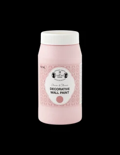 Dekorationswandfarbe 450 Ml