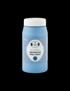 Dekorationswandfarbe 450 Ml