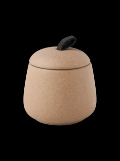 Dekorativer Behälter