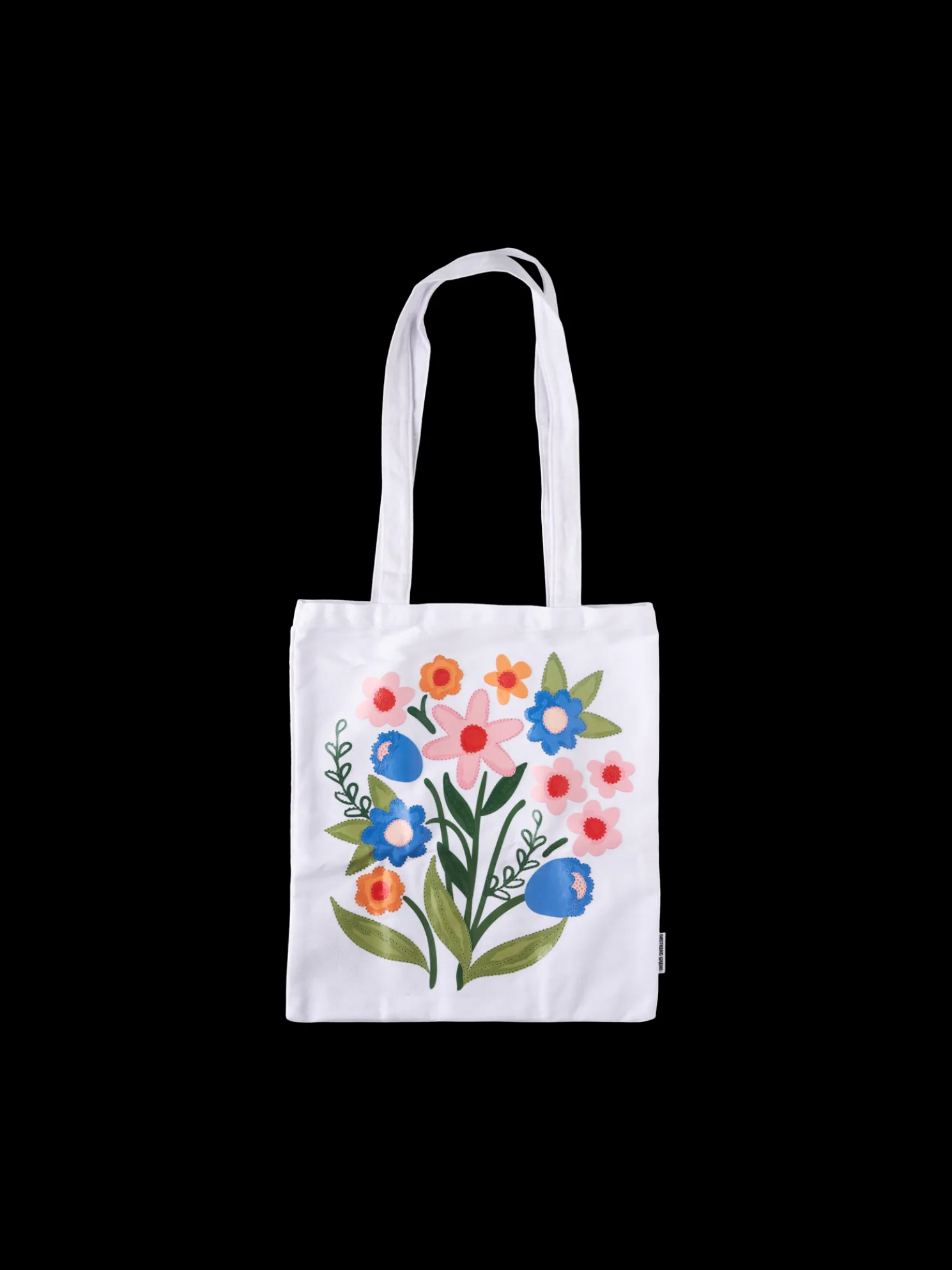 Diamond Painting-Set