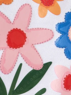 Diamond Painting-Set