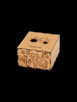 DIY-Set Animal Friends