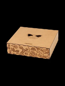 DIY-Set Magic Forest