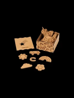 DIY-Set Rainbow Friends