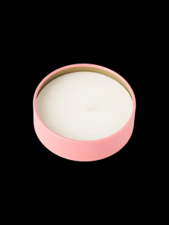 Duftkerze Cotton Blossom