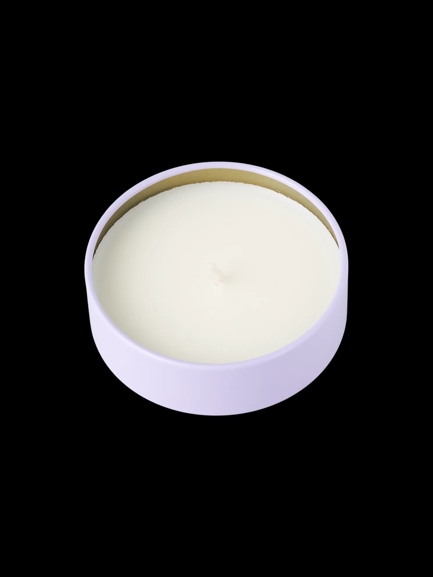 Duftkerze Vanilla And Fig