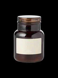 Duftkerzen Morning Mist