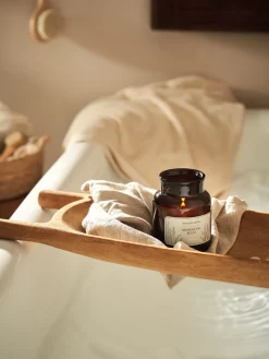 Duftkerzen Morning Mist