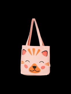 Einkaufstasche Für Kinder