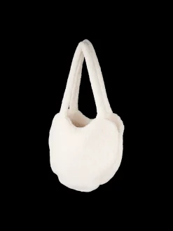 Einkaufstasche Für Kinder