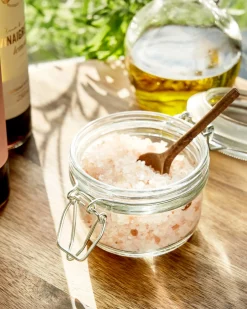 Einweckgläsern 2er-Pack