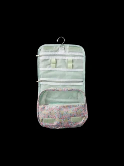 Faltbare Kulturtasche