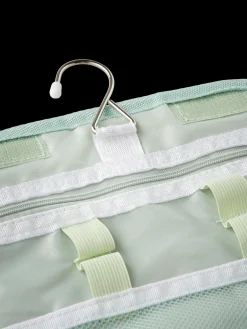 Faltbare Kulturtasche