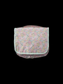 Faltbare Kulturtasche