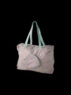 Faltbare Weekender-Tasche