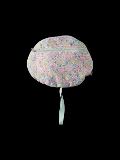 Faltbare Weekender-Tasche