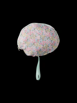 Faltbare Weekender-Tasche