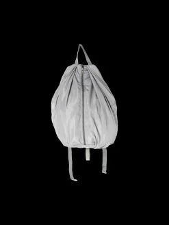 Faltbarer Rucksack