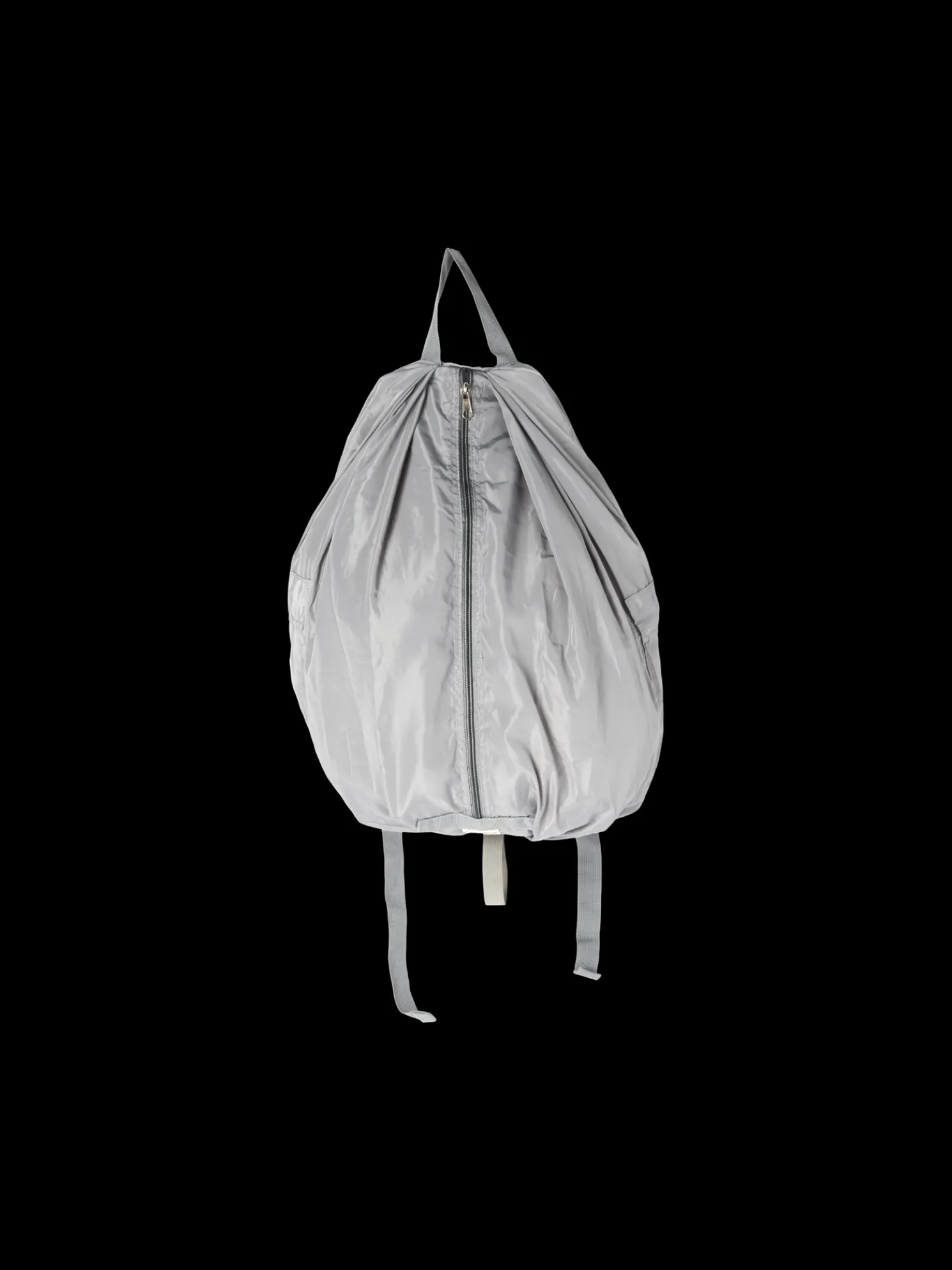 Faltbarer Rucksack