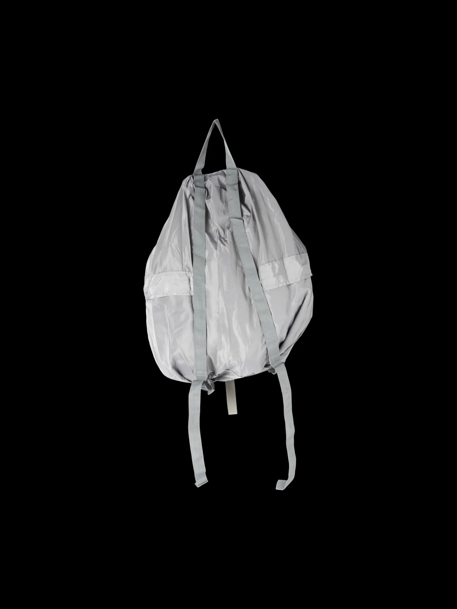 Faltbarer Rucksack